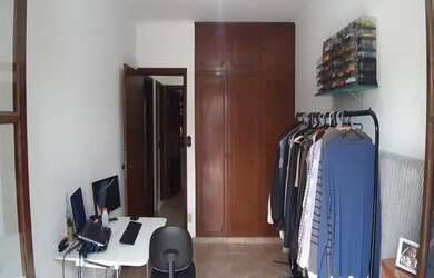 Imagem 9: Sobrado Tatuapé São Paulo/SP