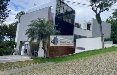 Imagem 6: Iporanga - Casa Cinematográfica