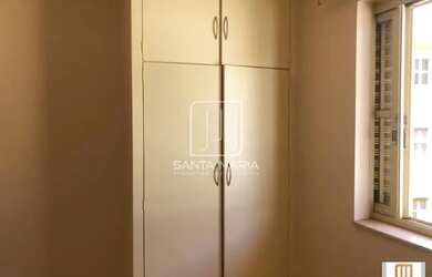 Imagem 10: Apartamento tipo - padrao 2 dormitórios/suite, cozinha planejada, portaria...
