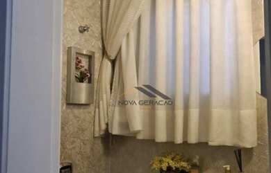 Imagem 7: Casa com 3 dormitórios à venda, 155 m² por R$ 815.000 - Residencial...