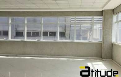 Imagem 11: GALPÃO PARA VENDA OU LOCAÇÃO NO TAMBORÉ - SANTANA DE PARNAÍBA