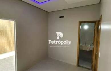 Imagem 8: Casa com 3 Quartos à venda, por R$ 700.000 - 505 Sul - Palmas/TO