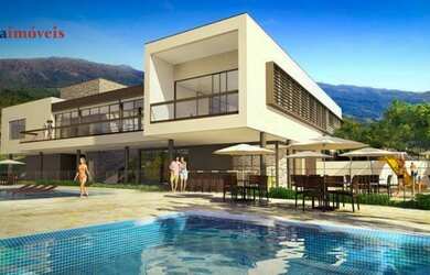 Imagem 3: Terreno à venda, 490 m² por R$ 588.000,00 - Jardim Bandeirantes - Santana...