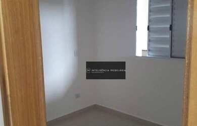 Imagem 10: Aconchegante Apartamento na Aguia de Haia com Av São Miguel São 43 metros...