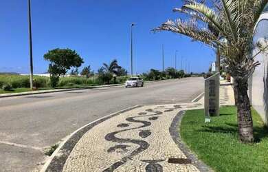 Imagem 7: Apartamento frente praia das dunas - Cabo Frio - RJ