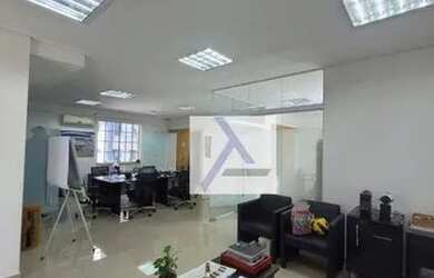 Imagem 6: Prédio, 1400 m² - venda por R$ 9.000.000,00 ou aluguel por R$ 56.500,00/mês...