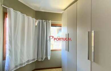 Imagem 16: Casa com 3 dormitórios à venda, 176 m² por R$ 330.000,00 - Sol Y Mar...