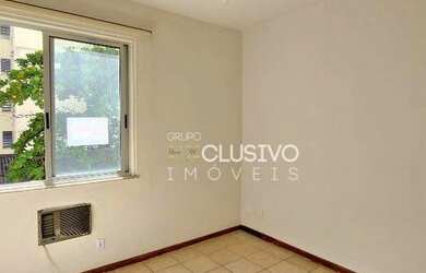 Imagem 9: Apartamento à venda, 90 m² por R$ 600.000,00 - Icaraí - Niterói/RJ