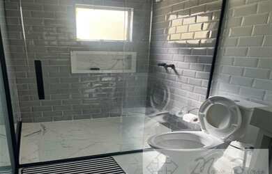 Imagem 15: Santana de Parnaíba - Chácara - Quintas do Ingaí