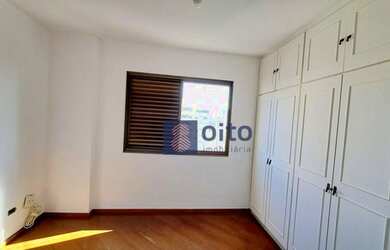 Imagem 10: Cobertura com 3 dormitórios, 230 m² - venda por R$ 3.200.000,00 ou aluguel...