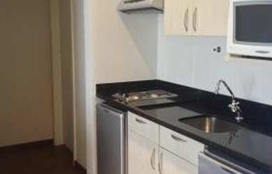 Imagem 4: Flat residencial para locação, Pinheiros, São Paulo