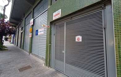 Imagem 1: Apartamento com 3 dormitórios à venda, 136 m² por R$ 880.000 - Lapa - São Paulo/SP