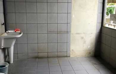 Imagem: Casa em Cajazeiras X - Salvador - BA