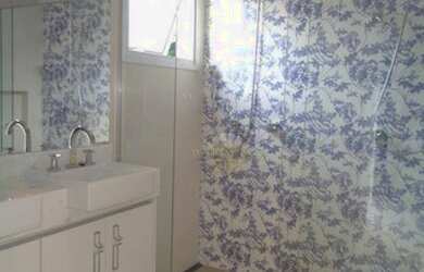 Imagem 12: Sobrado com 4 dormitórios, 315 m² - venda por R$ 6.000.000,00 ou aluguel...