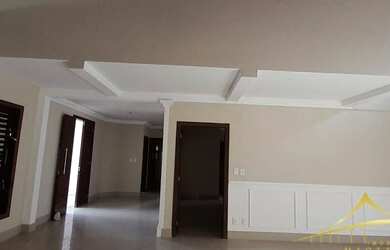 Imagem: A casa em condomínio possui 3 Dormitórios, 5 Banheiros, 3