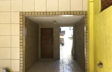 Imagem 2: Alugas-se casa residencial