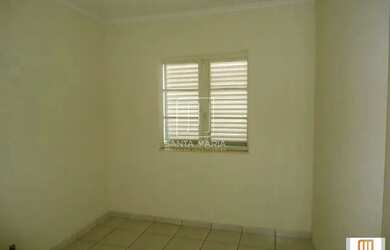 Imagem 8: Casa térrea na rua 4 dormitórios, cozinha planejada