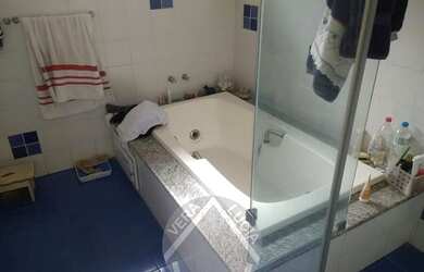 Imagem 9: Rio de Janeiro - Casa de Condomínio - Recreio dos Bandeirantes