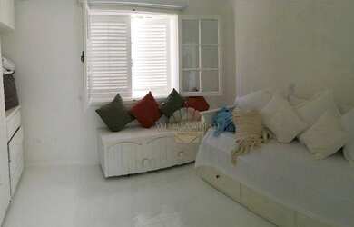 Imagem 11: Casa com 5 dormitórios, 300 m² - venda por R$ 5.000.000,00 ou aluguel...