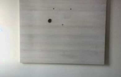 Imagem 12: Apartamento à venda, 49 m² por R$ 425.000,00 - Piqueri - São Paulo/SP