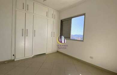 Imagem 14: Apartamento com 4 dormitórios à venda, 107 m² por R$ 890.000,00 - Centro - Osasco/SP