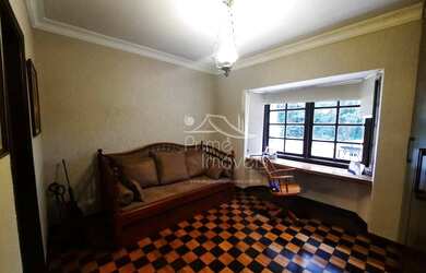 Imagem 6: Casa para venda e locação no Condomínio Arujazinho IV