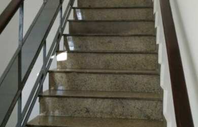 Imagem 5: Galpão/Loja -Ver descrição