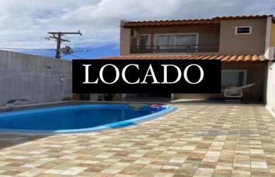 Imagem: A casa possui 3 Dormitórios, 3 Banheiros, 80m² de Área e