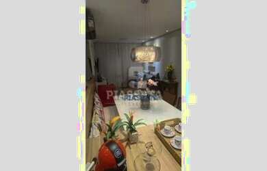 Imagem 5: Apartamento Residencial à venda, Itacorubi, Florianópolis -