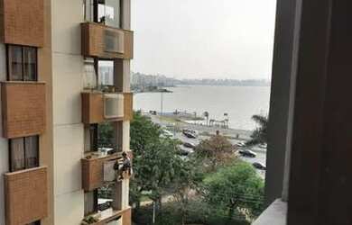 Imagem 6: Apartamento a venda com 77 m² - 2 quartos - Agronômica - Florianópolis...