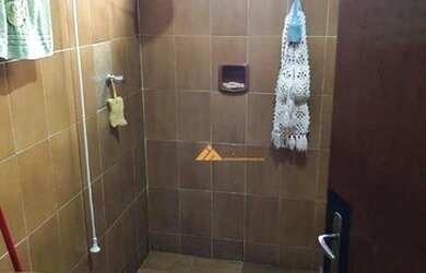 Imagem 12: Casa residencial à venda, Jardim Irajá, Ribeirão Preto