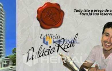 Imagem: O apartamento possui 2 Dormitórios, 2 Banheiros, 81m² de Área