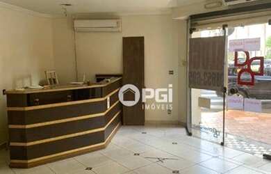 Imagem: O depósito possui 730m² de Área e está localizado em Jardim