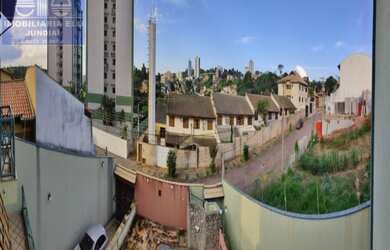 Imagem 6: CASA RESIDENCIAL em JUNDIAÍ - SP, JARDIM PAULISTA I