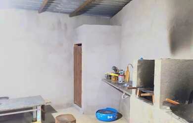 Imagem 2: Vendo imóvel escriturado