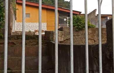 Imagem 5: Terreno à venda, 250 m² por R$ 190.000,01 - Nonoai - Porto Alegre/RS