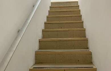 Imagem 8: Loja na Av. Paulista com 216m², com mesanico amplo, ar condicionado e...