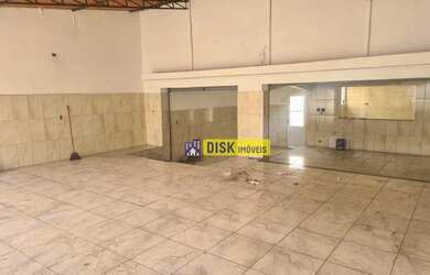 Imagem 2: Casa, 200 m² - venda por R$ 1.125.000,00 ou aluguel por R$ 4.000,00/mês...