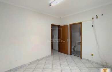 Imagem 12: Casa sobrado na rua 3 dormitórios/suite, cozinha planejada