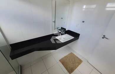 Imagem 10: Condomínio Flamboyant - Recreio dos Bandeirantes