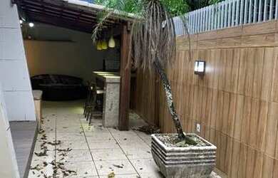 Imagem 5: APARTAMENTO RESIDENCIAL em SALVADOR - BA, CAMINHO DAS ÁRVORES