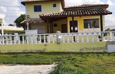 Imagem 5: CASA RESIDENCIAL em BRAGANÇA PAULISTA - SP, CONDOMÍNIO JARDIM FLAMBOYAN