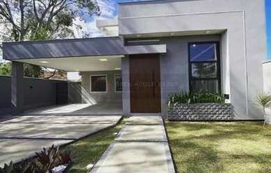 Imagem 1: Open House imóveis - vende - Belíssima Casa em Itaipuaçu