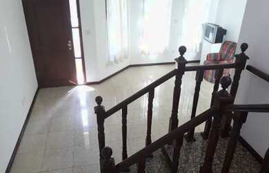 Imagem 9: Linda casa em condomínio fechado na Rodovia Raposo Tavares