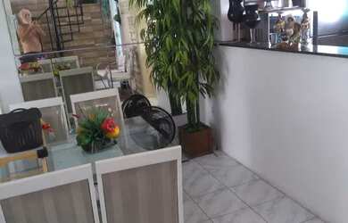 Imagem 12: Aluguel apt Madalena. 107m² de Área, 2 Vagas na garageme3 Dormitórios