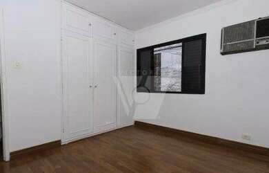 Imagem 6: Casa para alugar, 269 m² por R$ 16.250,00/mês - Jardim Paulistano -...