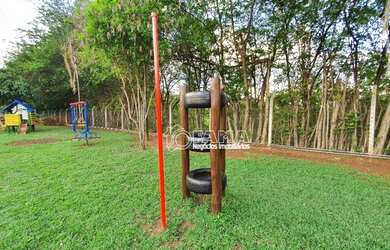 Imagem 13: Terreno à venda, 300 m² por R$ 268.000,00 - Condomínio Campos do Conde...