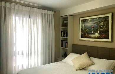 Imagem 14: APARTAMENTO - SUMARÉ - SP