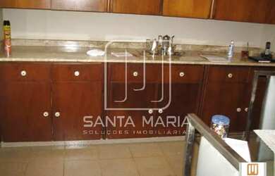 Imagem 11: Casa sobrado na rua 5 dormitórios/suite, cozinha planejada