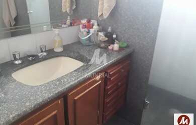 Imagem 10: Casa térrea na rua 3 dormitórios/suite, cozinha planejada